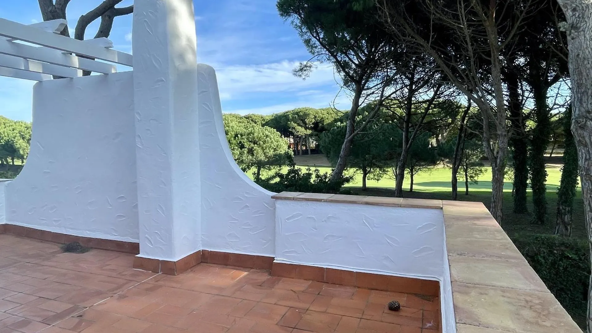 Piverd Del Golf 75 Pals