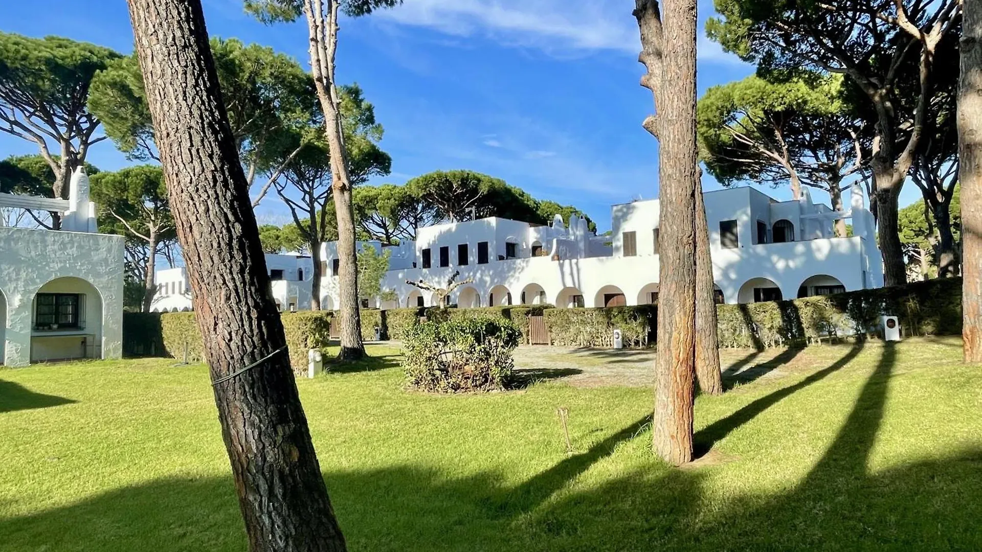 Piverd Del Golf 75 Pals 0*,  Espanha